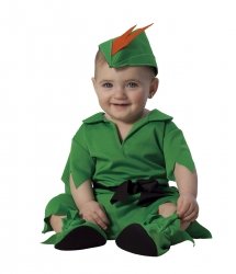 ������ ����� ���� �� 