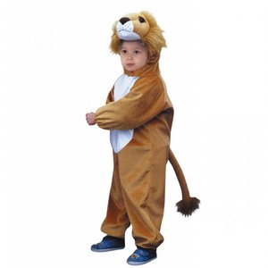 ������ ���� ����� 