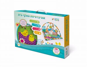 ���������� ��� ��� NIGGON TOYS