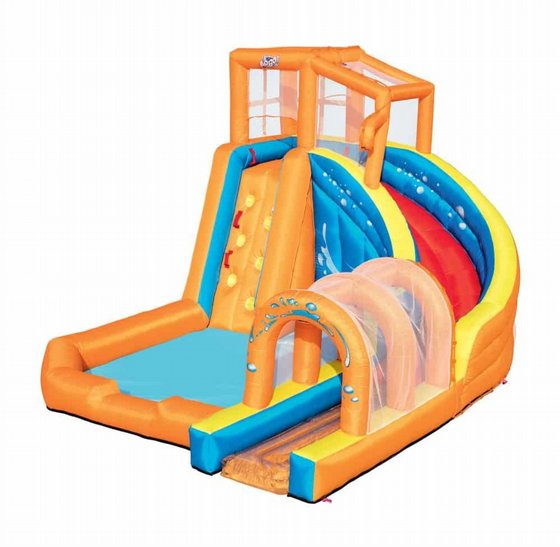 Bestway ������� ���� ��� ����� ����� ������ 53303