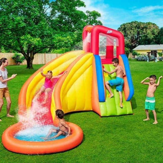 Bestway ������� ���� ��� ������ ���� ���� 53347