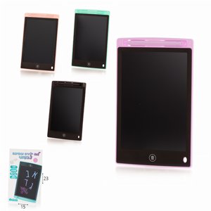 לוח 22.5*14.5 LCD ס”מ לוח 22.5*14.5 LCD ס”מ