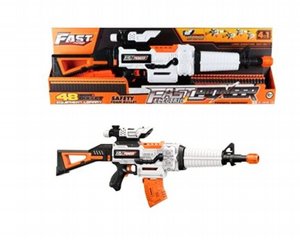 ���� FAST ��� ���� 48 ����� ������� �������