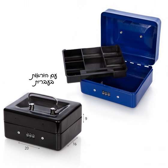 ���� ������ ������ ����� �� ����� ������ 9*16*20 ��