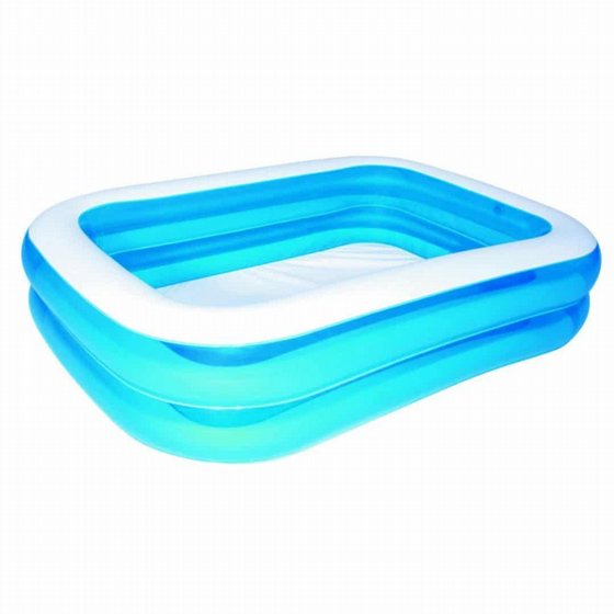 Bestway ����� ������ ����� ��� ���� 51*175*262 �"�