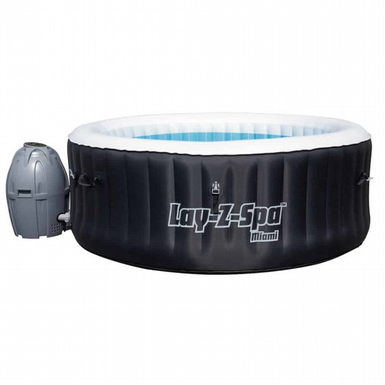 Bestway ������� ����� ��� ����� ���� ��� �����