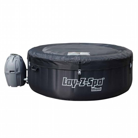 Bestway ������� ����� ��� ����� ���� ��� �����