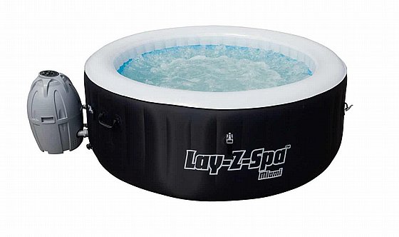 Bestway ������� ����� ��� ����� ���� ��� �����