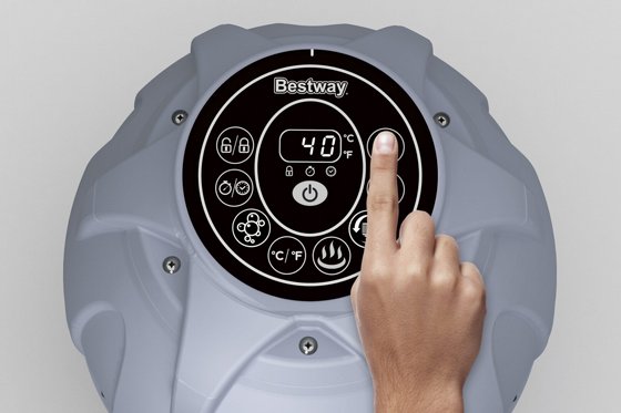 Bestway ����� ��� 4 ����� ��� �����