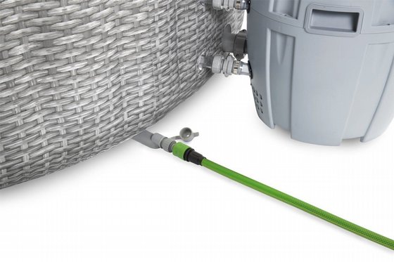 Bestway ����� ��� 4 ����� ��� �����