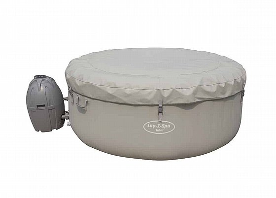 Bestway ����� ��� 4 ����� ��� �����