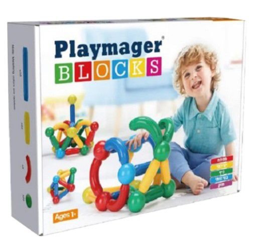 �������� 120 ����� ����� ������� ������ Playmager