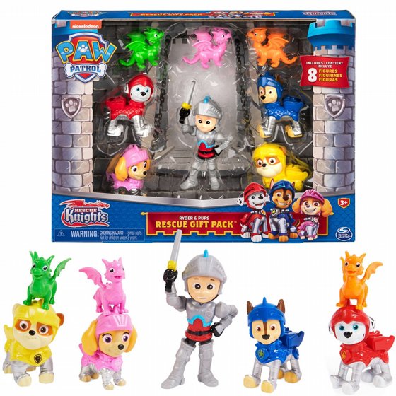 ����-���������-���� 8 ������ ������ ������ ����� -pawpatrol