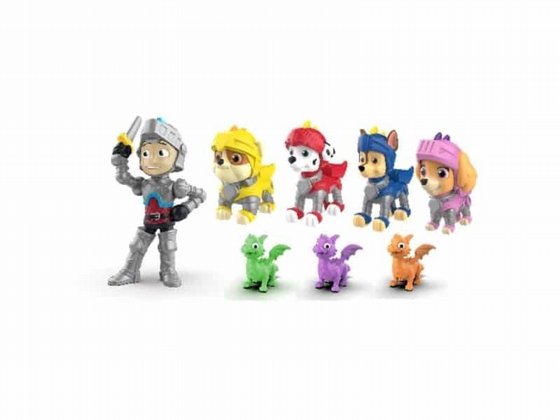 ����-���������-���� 8 ������ ������ ������ ����� -pawpatrol