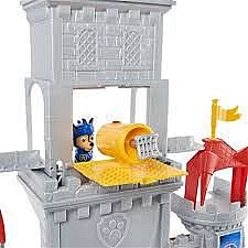 ���� ��������� �� ���� ������ Pawpatrol