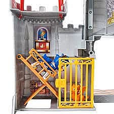 ���� ��������� �� ���� ������ Pawpatrol