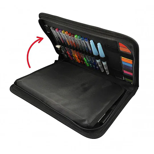 �� ���� ������ ������ ���� ���� ���� Buki France