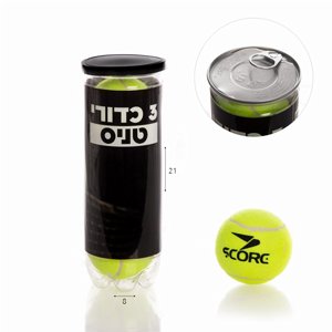 ���� 3 ����� ���� SCORE