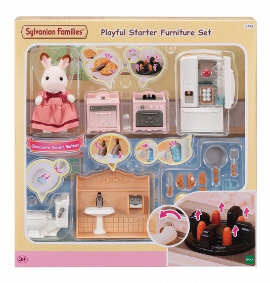 ����� �������� ���� ����� �� ����� Sylvanian