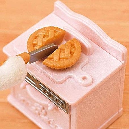 ����� �������� ���� ����� �� ����� Sylvanian
