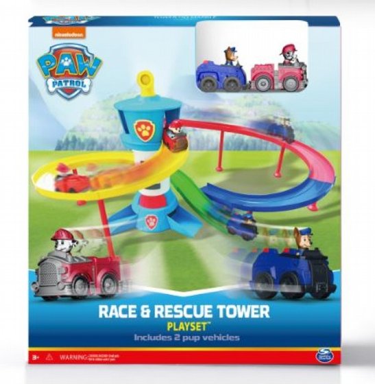 ���� �������� �� ���� �����