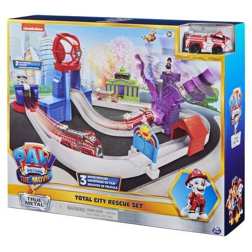 ���� ��������� �� ���� ���� Pawpatrol