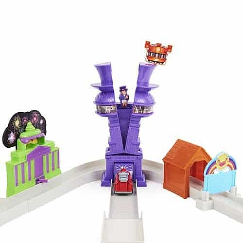 ���� ��������� �� ���� ���� Pawpatrol