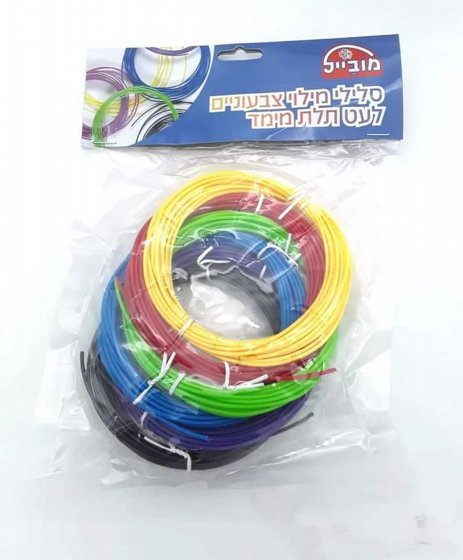 �� ������ �������� ��� ��� ����