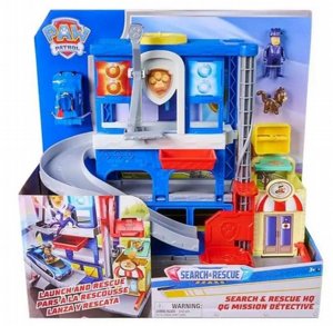 ���� ��������� �� ����� ����� �����  Pawpatrol