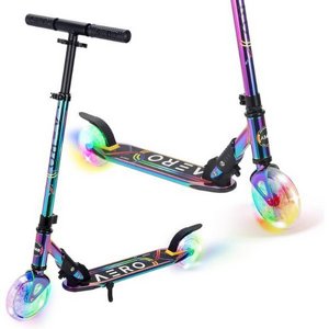 ������� AERO CHROME � ��� ���� ������� ������ ����� ���� �����