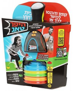 ���� ���� ���