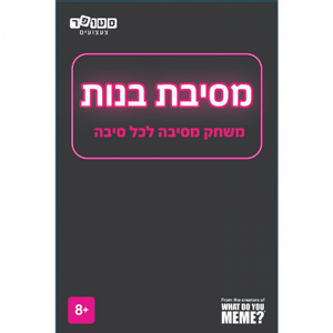 ���� ����� ����� ����