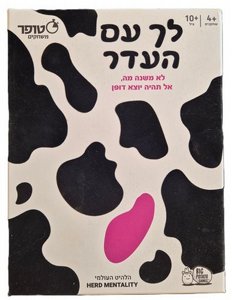 ���� ���� �� �� ����