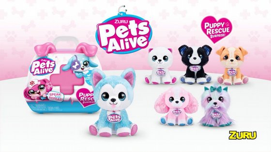 ��� ����� ���� �������� ���� ���� ����� ���� 3 Pets Alive