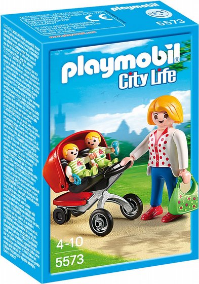 ��������� ��� ����� ������ Playmobil