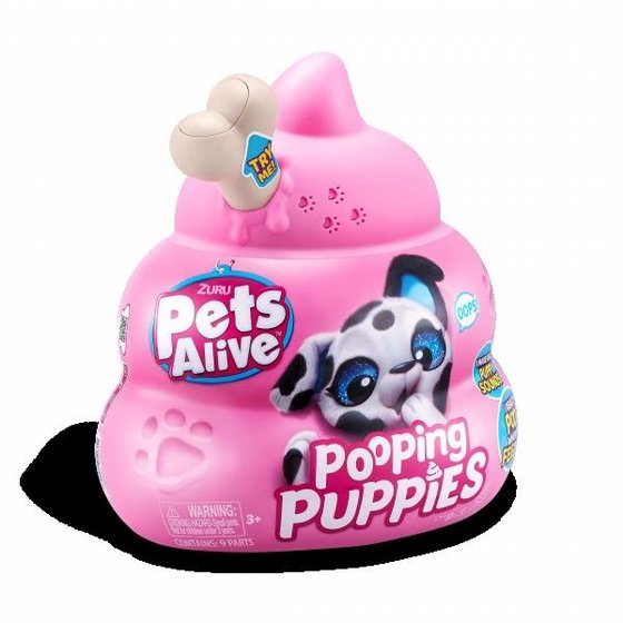 ��� ����� ���� �������� ���� ��� ����� Pets Alive