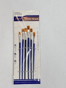 �� 6 ������� �� ���� �� ��� ���� ������ �����