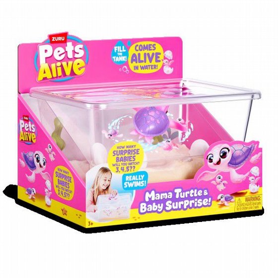 ���� ����� ���� ������ ������ Pets Alive