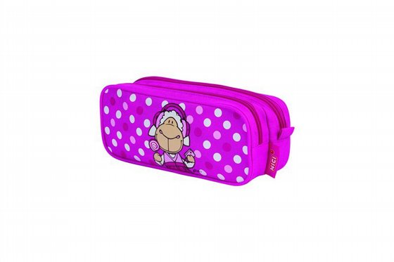 ���� ���� ��� ���� ������� ������� NICI