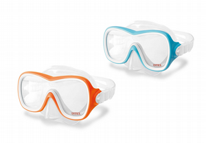 ���� ����� ������ ����/���� ������ 8+