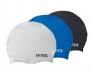 ������ ����� ����� ������ 3+ Intex 