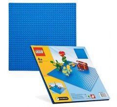 LEGO ��� ���� ���� ���� 620