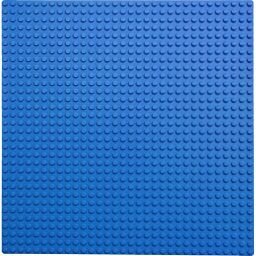 LEGO ��� ���� ���� ���� 620
