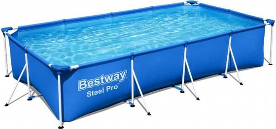 Bestway ����� ������� ������ 81*200*400 �"�