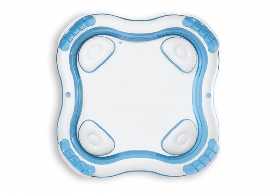 ������ ����� ������� ������ 229X229X66 �"� Intex ����� ����