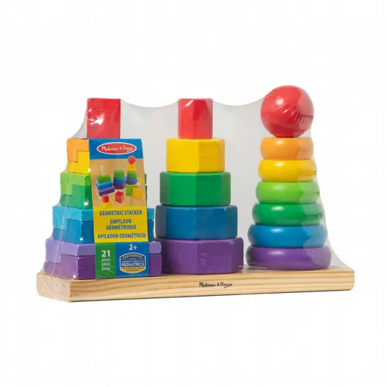 ���� ����� ���-����� ���������� ���� ����� ���� 567  Melissa And Doug