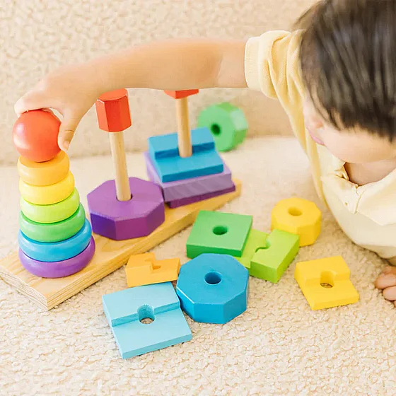 ���� ����� ���-����� ���������� ���� ����� ���� 567  Melissa And Doug