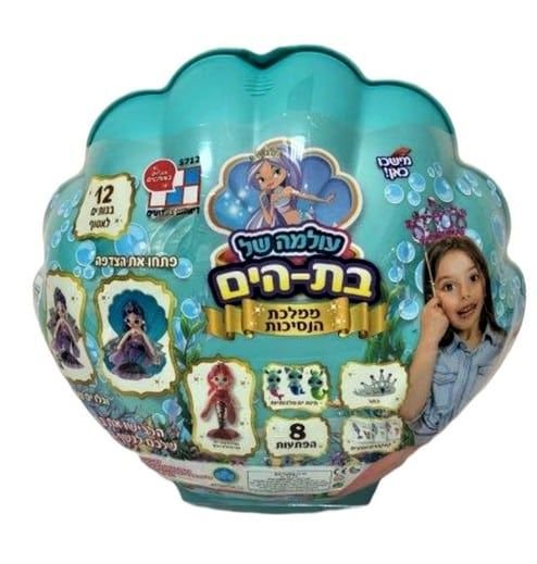 ����� �� �� ��� ����� �������