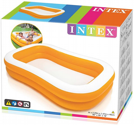������ ����� ������ 229X147X46 �"� - ������ ����