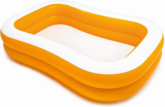������ ����� ������ 229X147X46 �"� - ������ ����